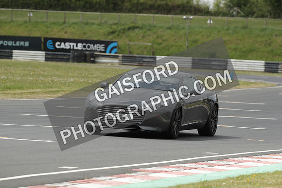 ASTON 0972