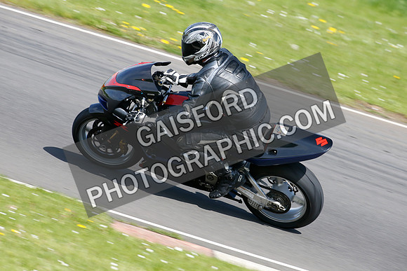 Fowlers 1380