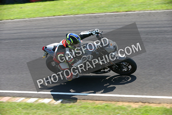 BIKES 2331