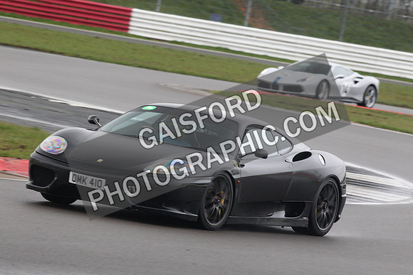 FOC Silverstone 0907