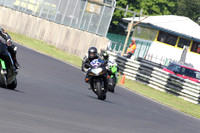 Fowlers 0063