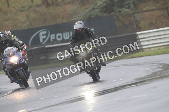 BIKES 0736