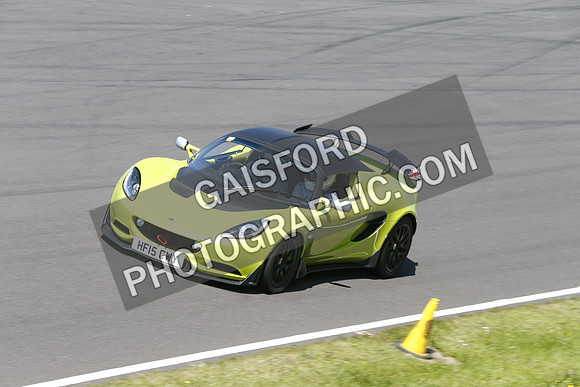 Lotus 2071