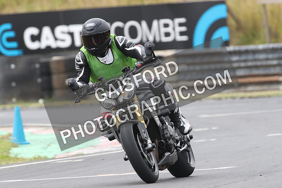 BIKES 0543