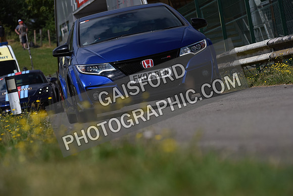 RS COMBE 0490