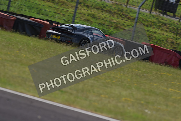 Porsche 928 1323