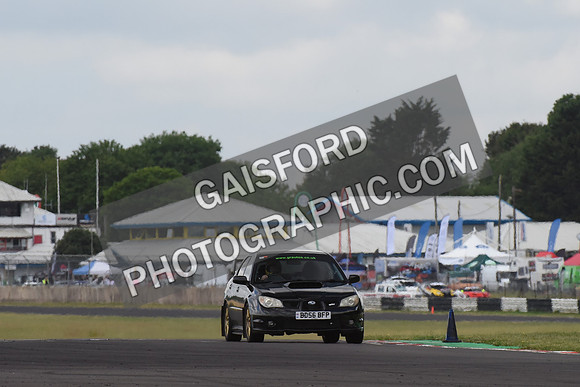 RS COMBE 0954