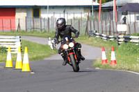 Fowlers 0046