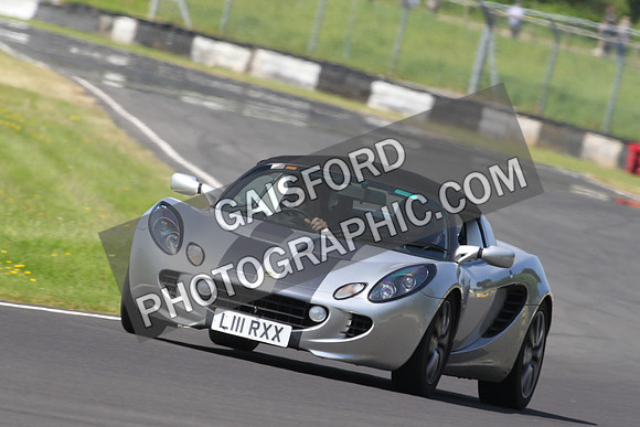 Lotus 1789
