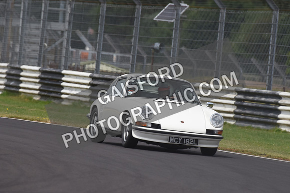 Porsche 928 0419