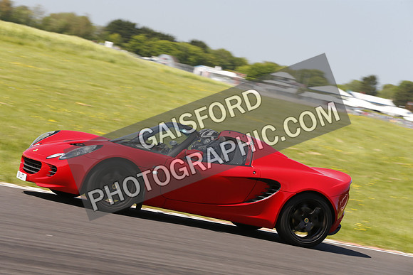 Lotus 0657