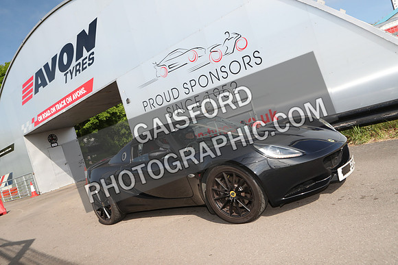 Lotus 1569