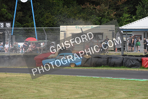 RS COMBE 1304