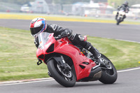 Fowlers 1380