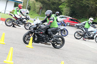 Mercury 0536