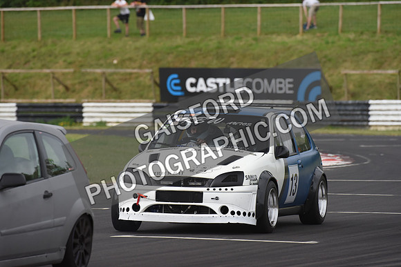 RS COMBE 0245