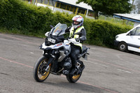 TVAM 0908