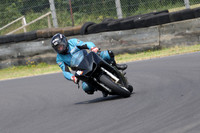 Fowlers 0894