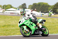Fowlers 0645