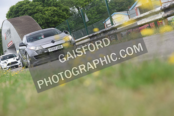 RS COMBE 0331