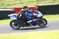 Fowlers 1279