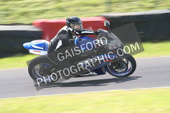 Fowlers 1279