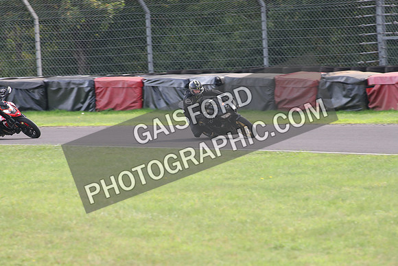 MPS 1633