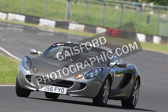 Lotus 1758
