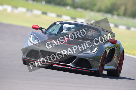 Lotus 0781