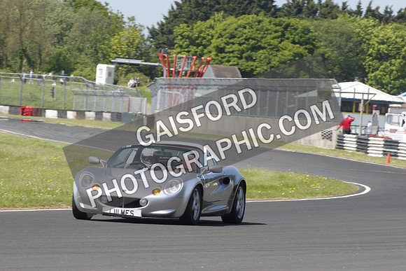 Lotus 0509