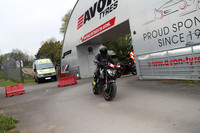 Fowlers 0414