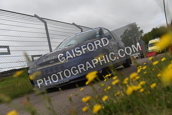 RS COMBE 0109
