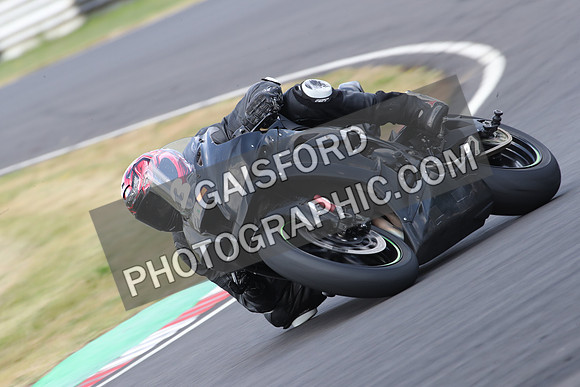 Fowlers 1090