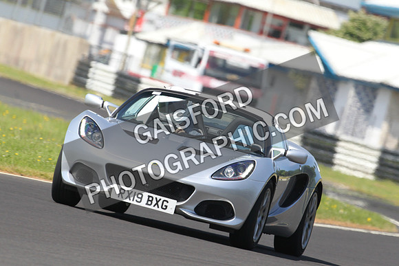 Lotus 0505
