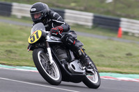Fowlers 0039