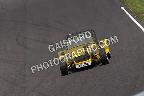 RS COMBE 1506