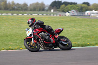 Fowlers 0748