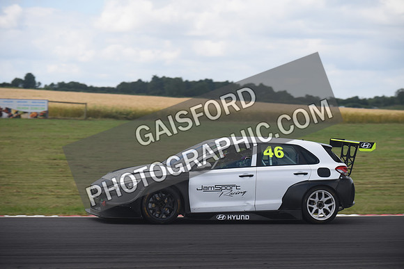 RS COMBE 1053