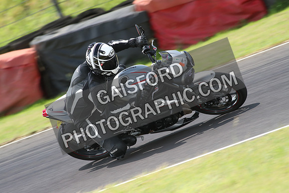 Fowlers 1259
