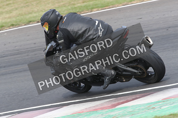 BIKES 2442