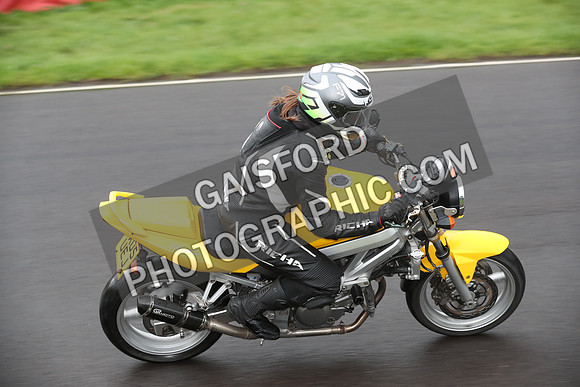 BIKES 0245