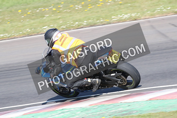 BIKES 2201