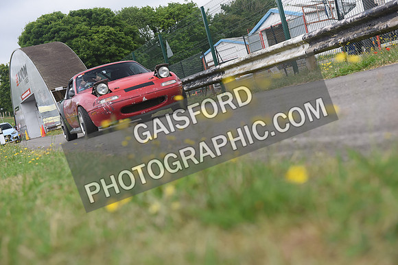 RS COMBE 0306