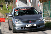 CCTD 0131
