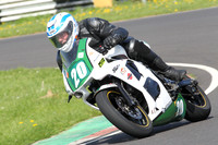 Fowlers 0395