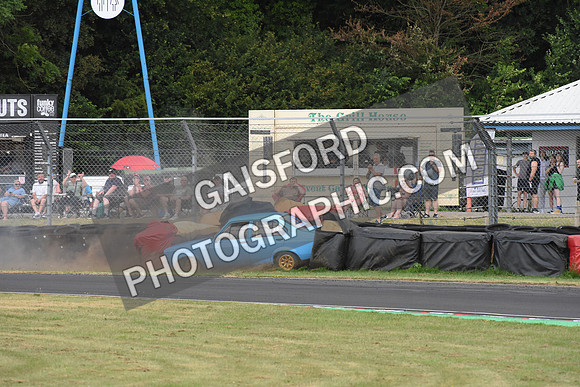 RS COMBE 1302