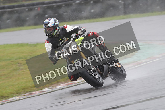 BIKES 0980
