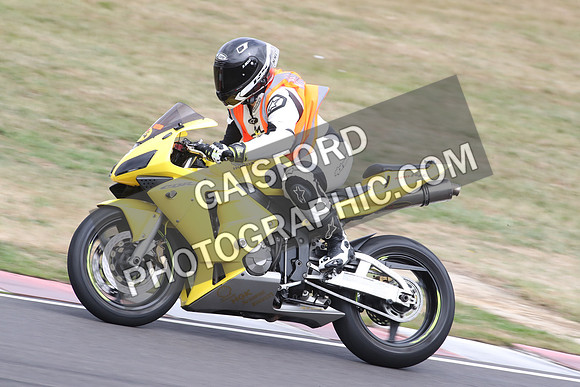 BIKES 1183