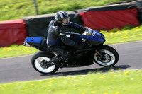 Fowlers 0863