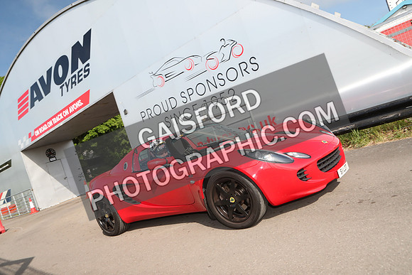 Lotus 1573